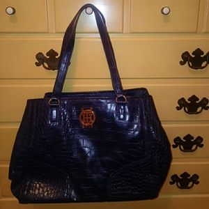 Tommy Hilfiger purse